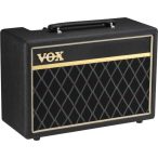 Vox PF10B Pathfinder 10 Bass basszusgitár kombó