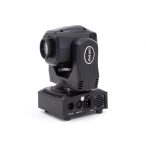 Thunder MHD-60S Spot Robotlámpa