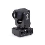 Thunder MHD-60S Spot Robotlámpa