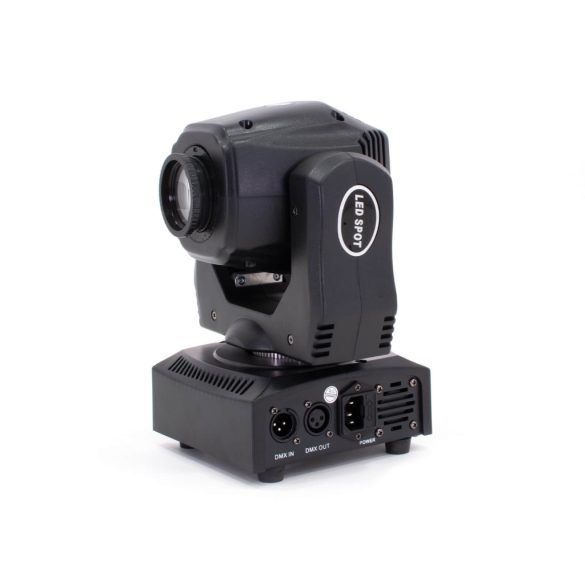 Thunder MHD-60S Spot Robotlámpa