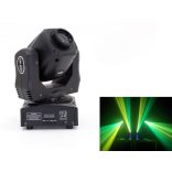 Thunder MHD-60S Spot Robotlámpa