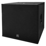 FS Audio PAC 18SA