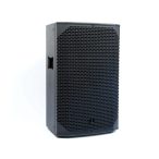   Thunder EK-15A 1000/2000W (15″) Bi-Amp aktív hangfal + TWS Bluetooth