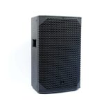 Thunder EK-15A 1000/2000W (15″) Bi-Amp aktív hangfal + TWS Bluetooth