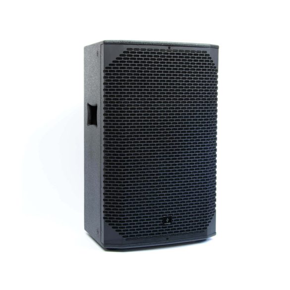 Thunder EK-15A 1000/2000W (15″) Bi-Amp aktív hangfal + TWS Bluetooth