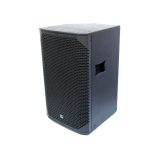 Thunder EK-15A 1000/2000W (15″) Bi-Amp aktív hangfal + TWS Bluetooth