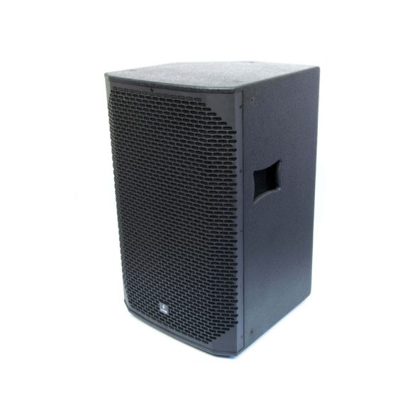 Thunder EK-15A 1000/2000W (15″) Bi-Amp aktív hangfal + TWS Bluetooth
