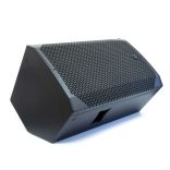 Thunder EK-15A 1000/2000W (15″) Bi-Amp aktív hangfal + TWS Bluetooth