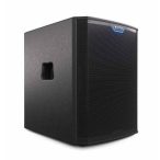   Alto Pro TS18SXEU Alto Pro TS18S aktív hangfal, sub, 2500 W peak, 18", 137 dBSPL, 27Hz-111Hz, digit, DSP