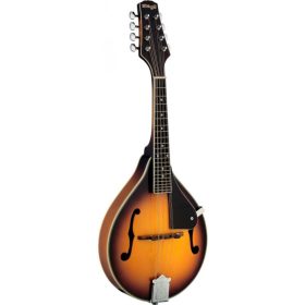 Mandolin